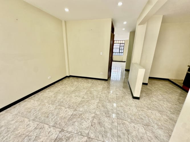 Casa de 5 alcobas en venta en Laura Vicuña, Chía, 141 m² · foto 15 de 24