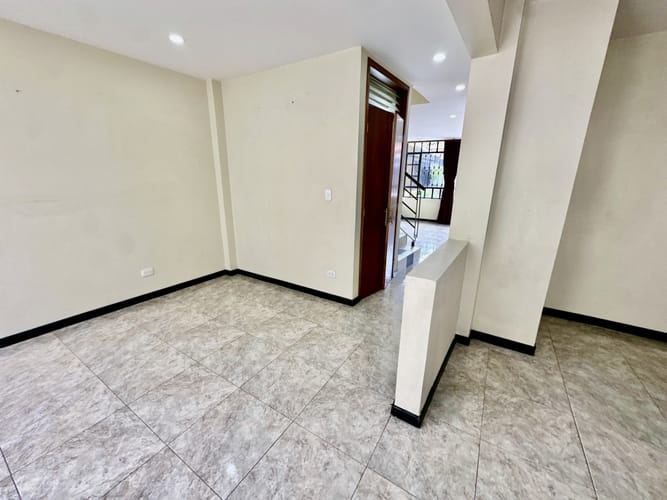 Casa de 5 alcobas en venta en Laura Vicuña, Chía, 141 m² · foto 17 de 24