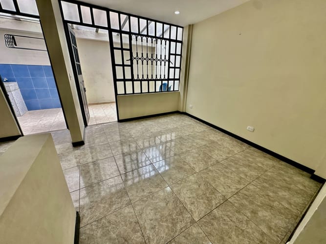 Casa de 5 alcobas en venta en Laura Vicuña, Chía, 141 m² · foto 19 de 24