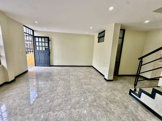 Casa de 5 alcobas en venta en Laura Vicuña, Chía, 141 m² · foto 20 de 24