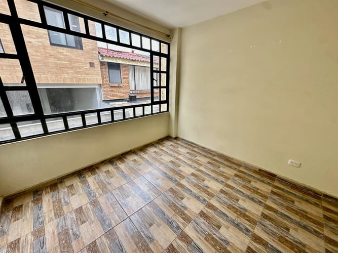 Casa de 5 alcobas en venta en Laura Vicuña, Chía, 141 m² · foto 21 de 24