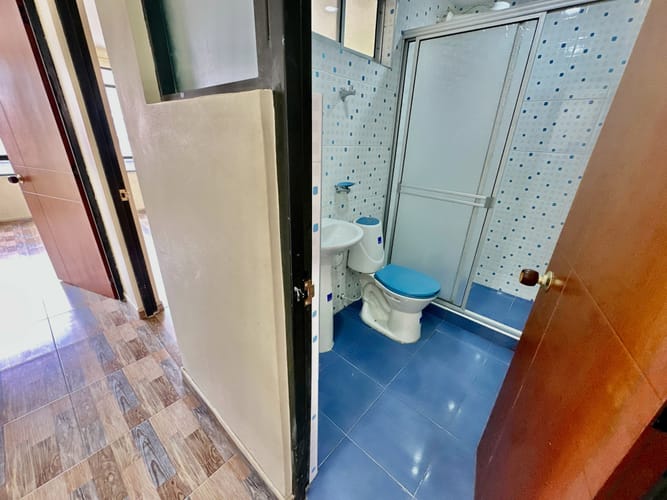 Casa de 5 alcobas en venta en Laura Vicuña, Chía, 141 m² · foto 22 de 24
