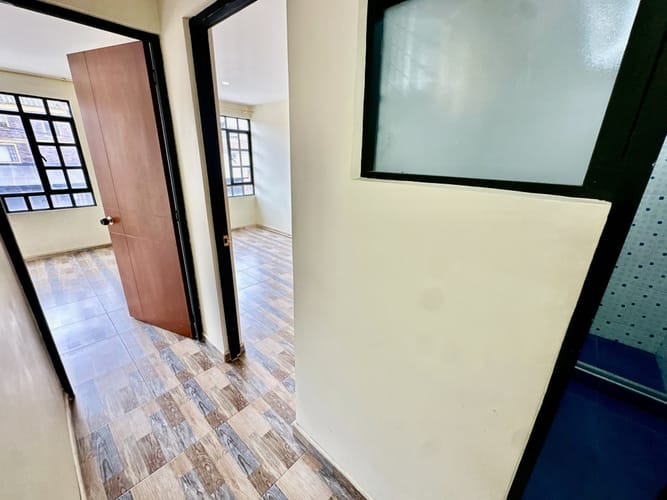 Casa de 5 alcobas en venta en Laura Vicuña, Chía, 141 m² · foto 24 de 24