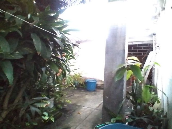 Local en arriendo en Santa Monica, Cartagena, 180 m² · foto 5 de 10
