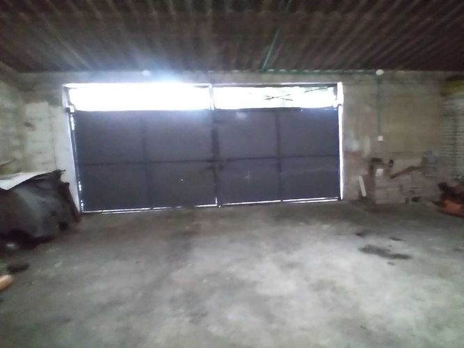 Local en arriendo en Santa Monica, Cartagena, 180 m² · foto 6 de 10