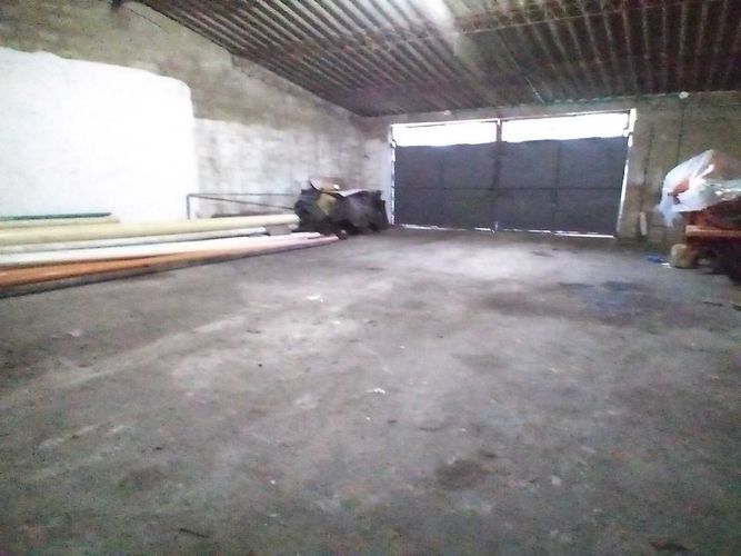 Local en arriendo en Santa Monica, Cartagena, 180 m² · foto 7 de 10