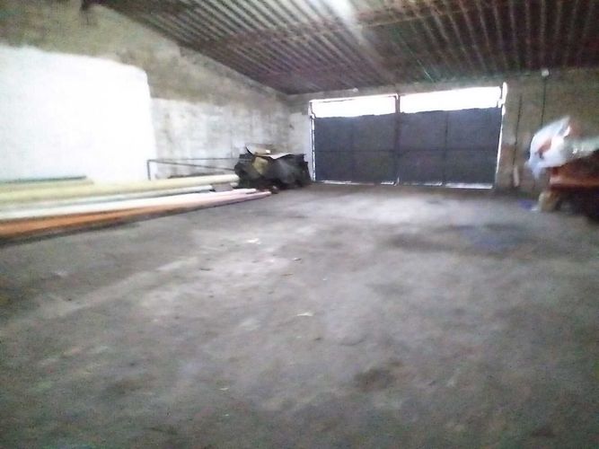 Local en arriendo en Santa Monica, Cartagena, 180 m² · foto 9 de 10