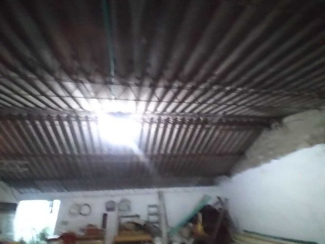 Local en arriendo en Santa Monica, Cartagena, 180 m² · foto 10 de 10
