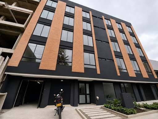 Apartaestudio en Arriendo en Quinta paredes, Bogotá en Quinta Paredes