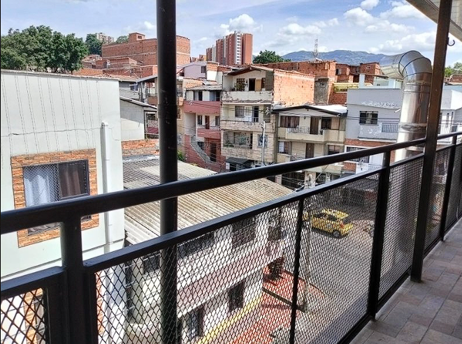 $1.290.000 en Belén