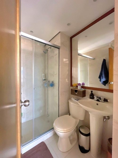 Apartamento en venta en Los Balsos, Medellín · foto 15 de 16