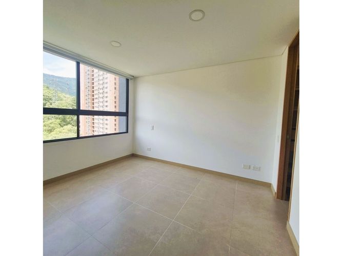 Apartaestudio en venta en Las Palmas, Medellín, 49 m² · foto 7 de 16