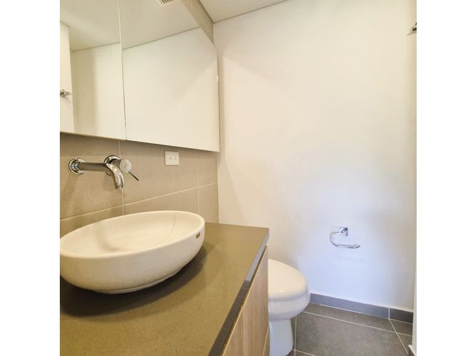 Apartaestudio en venta en Las Palmas, Medellín, 49 m² · foto 8 de 16