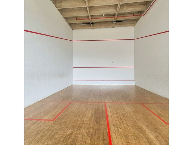 Apartaestudio en venta en Las Palmas, Medellín, 49 m² · foto 13 de 16