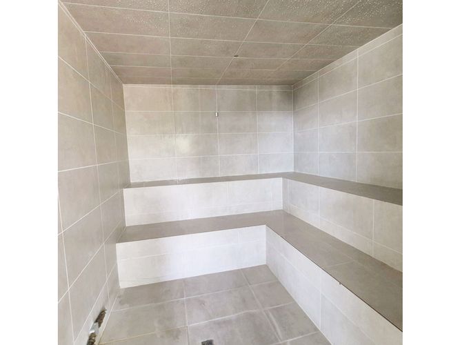 Apartaestudio en venta en Las Palmas, Medellín, 49 m² · foto 14 de 16