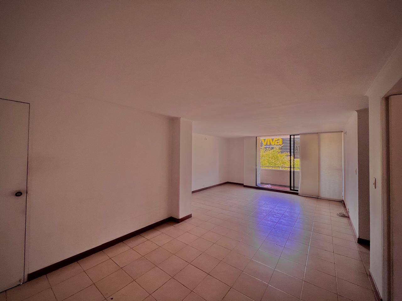 Apartamento en venta en San Marcos, Envigado · foto 11 de 24