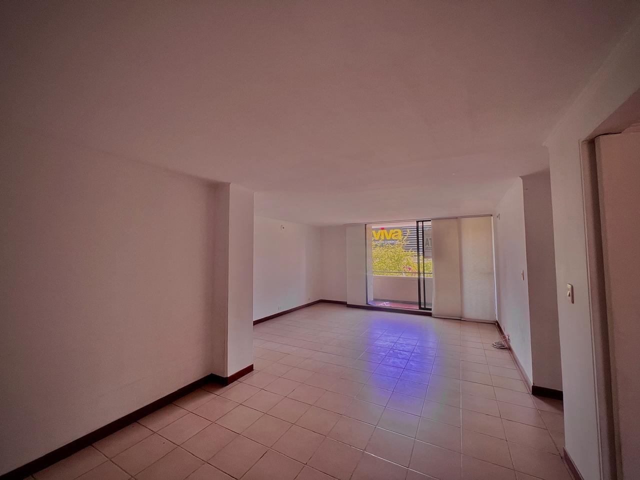 Apartamento en venta en San Marcos, Envigado · foto 12 de 24
