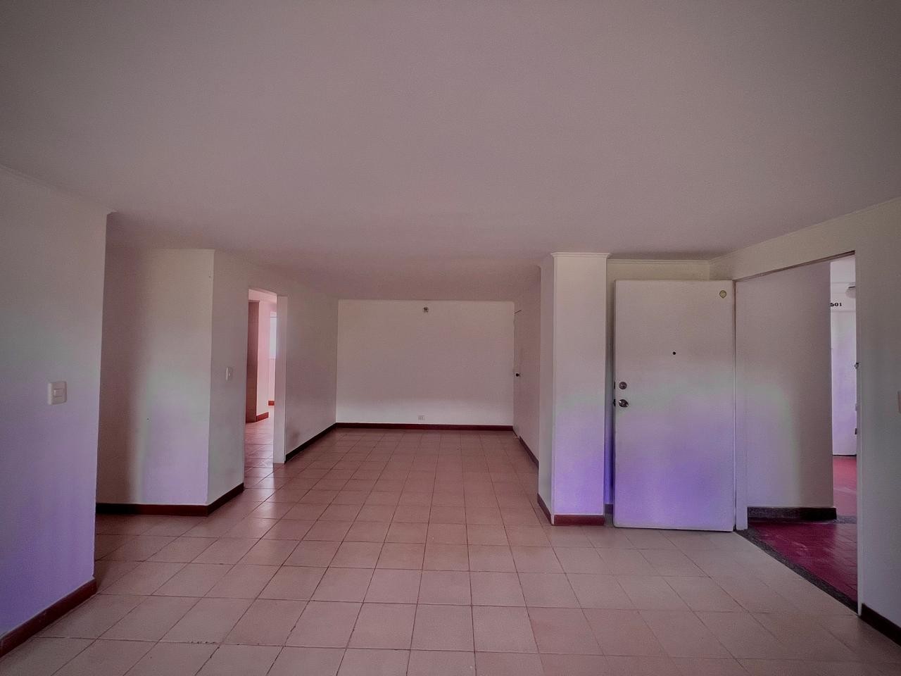 Apartamento en venta en San Marcos, Envigado · foto 16 de 24
