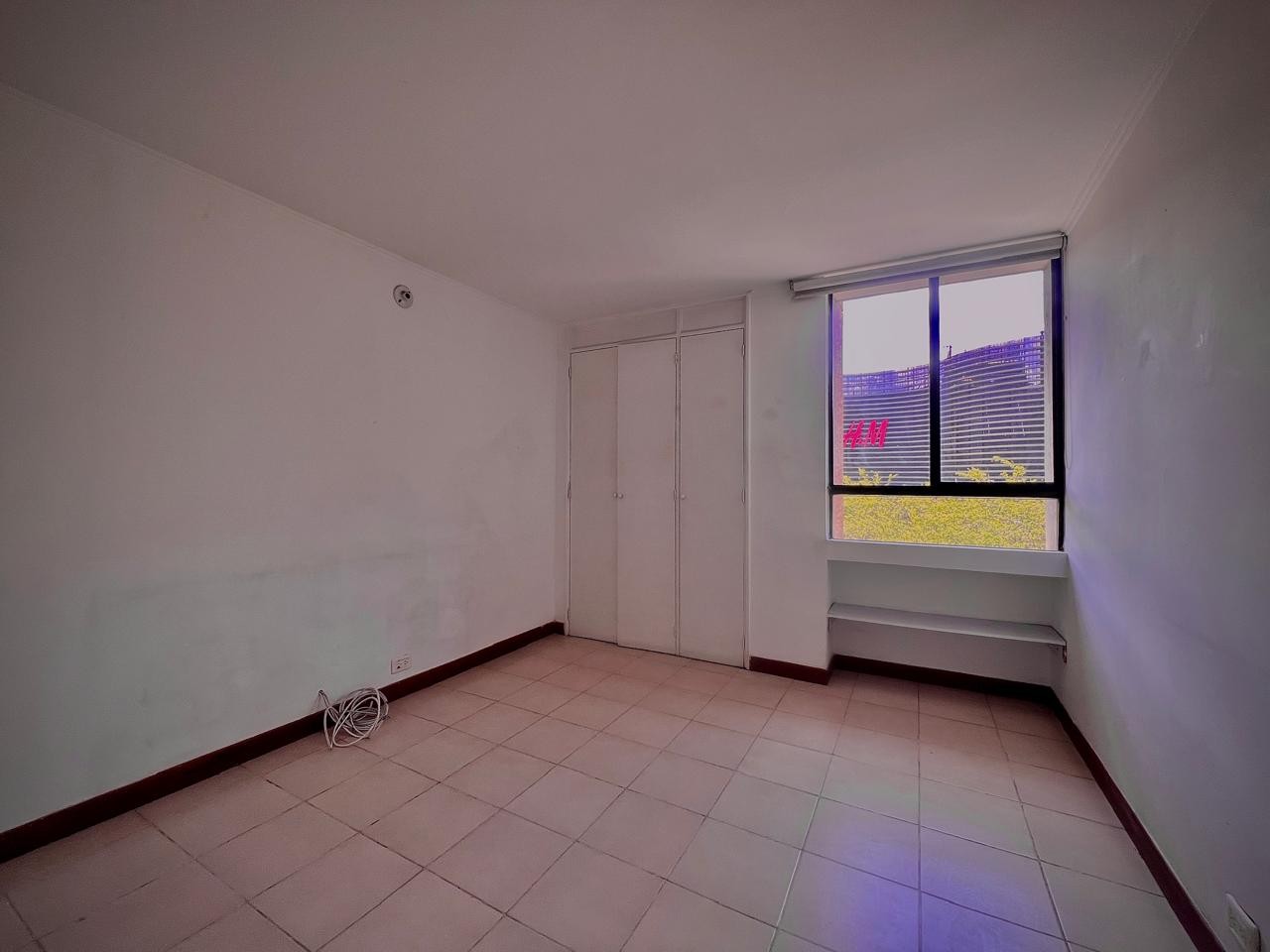 Apartamento en venta en San Marcos, Envigado · foto 2 de 24