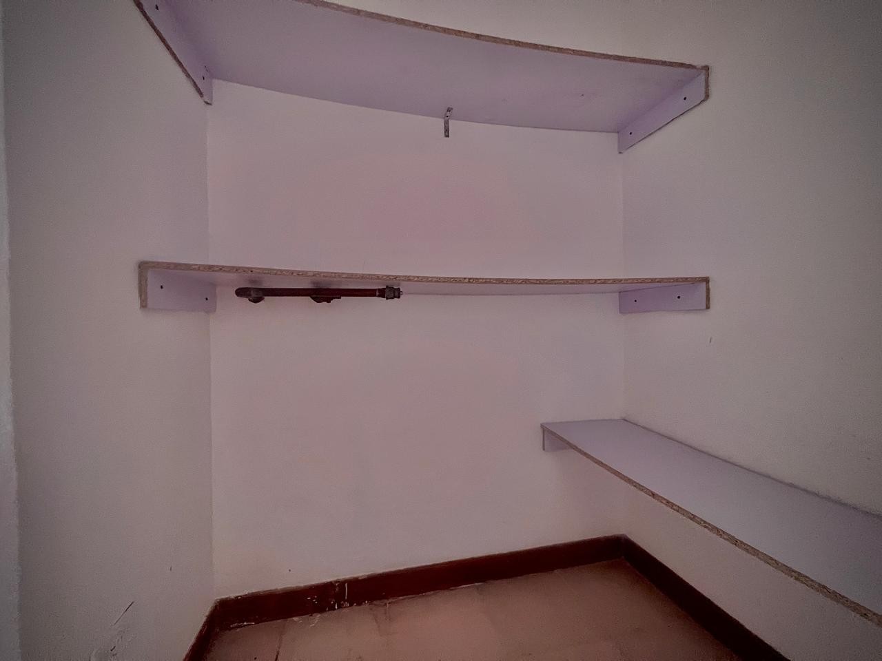 Apartamento en venta en San Marcos, Envigado · foto 10 de 24