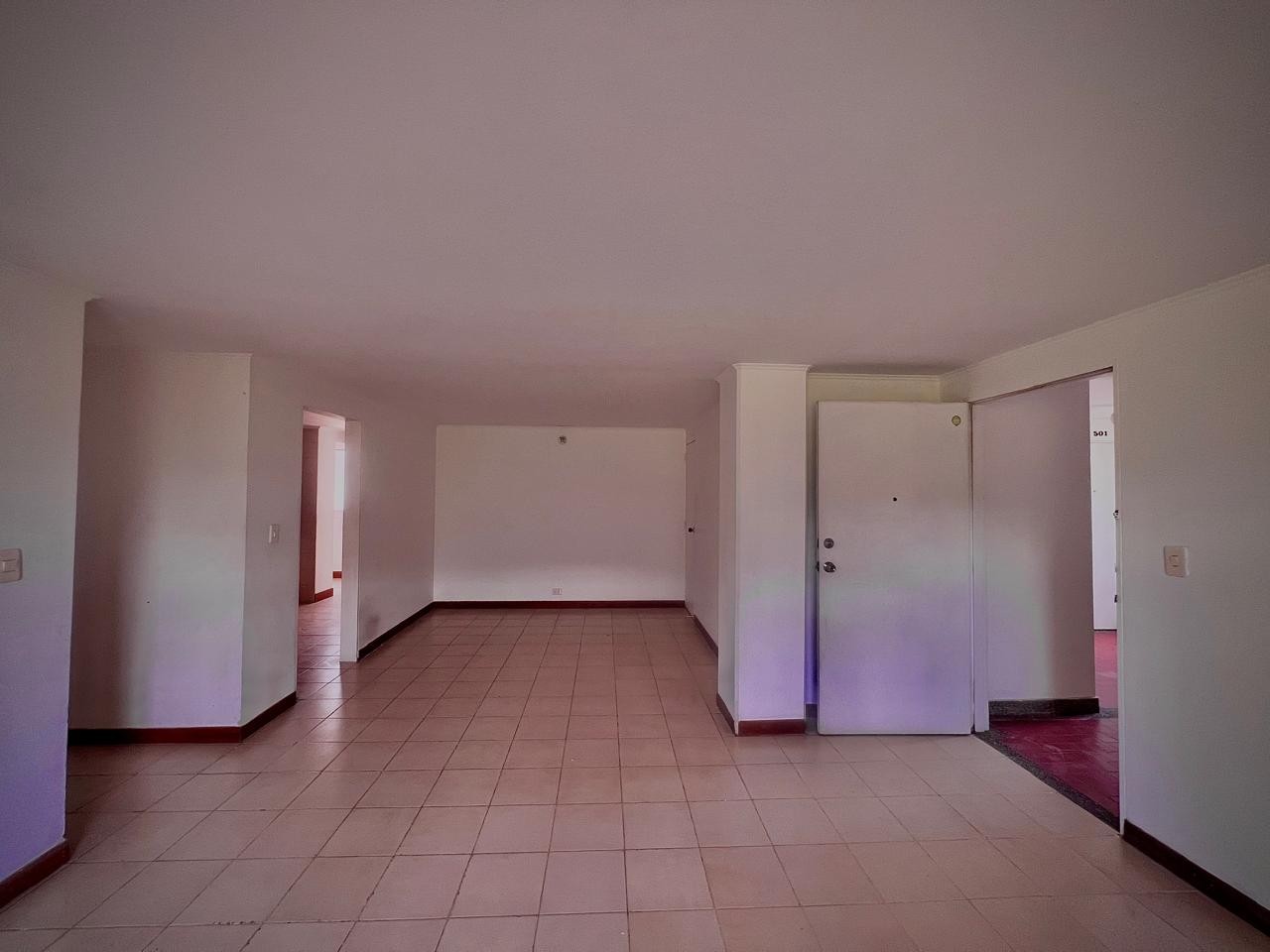 Apartamento en venta en San Marcos, Envigado · foto 14 de 24
