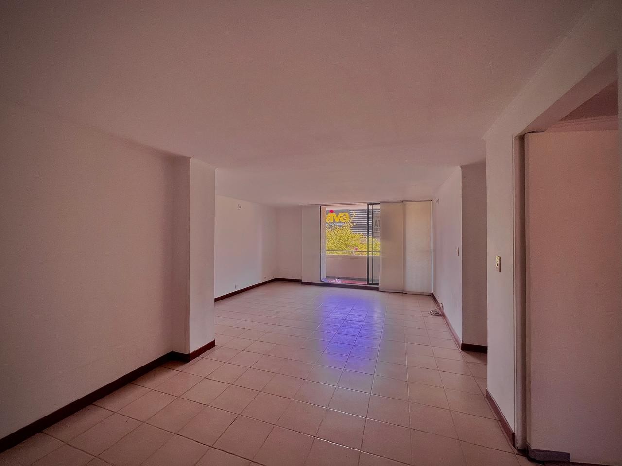 Apartamento en venta en San Marcos, Envigado · foto 13 de 24