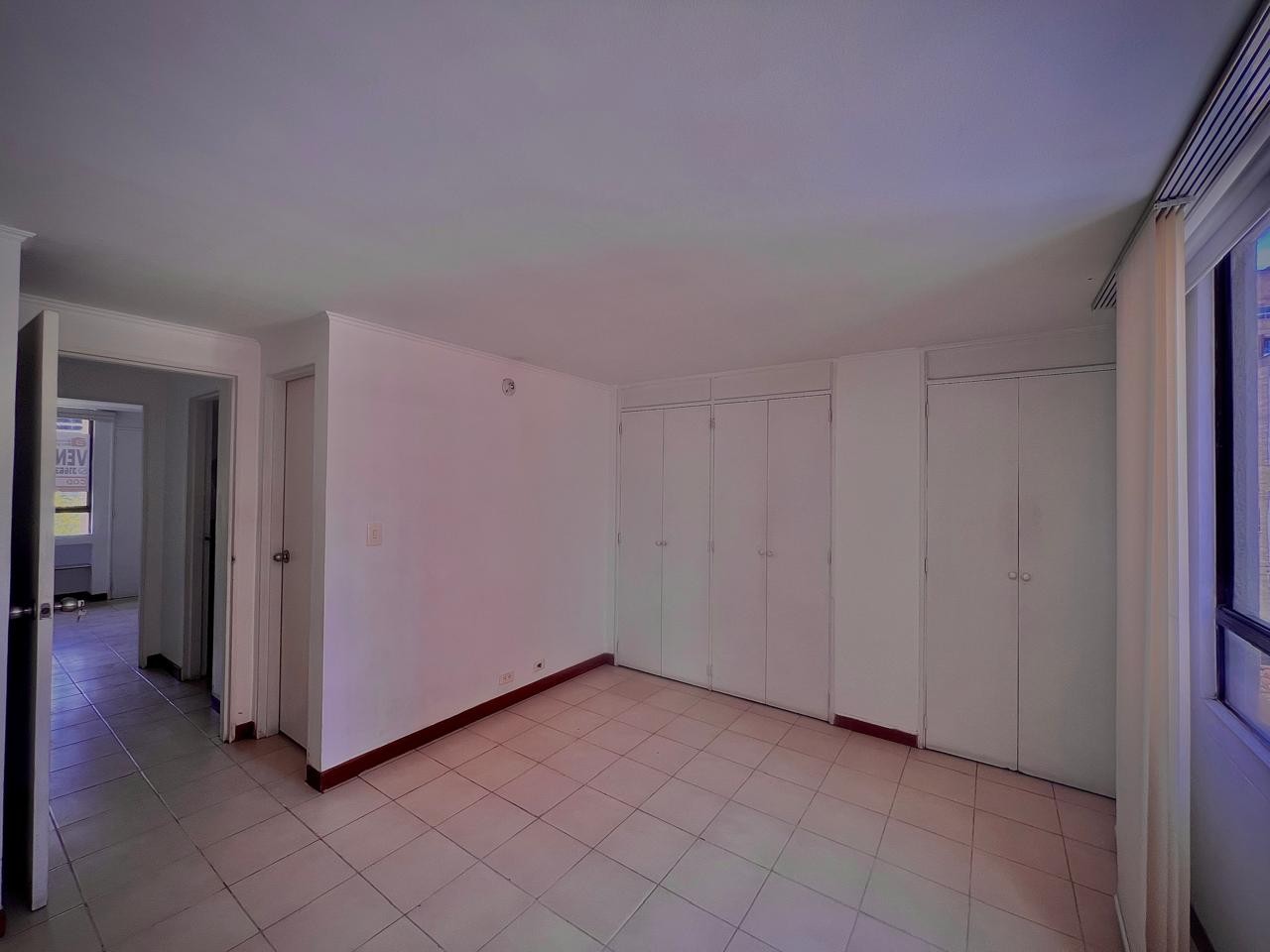 Apartamento en venta en San Marcos, Envigado · foto 6 de 24