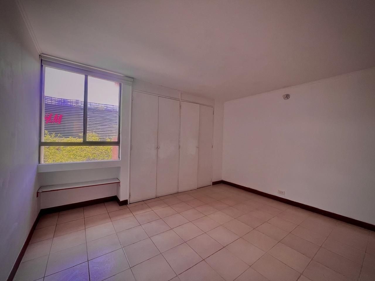 Apartamento en venta en San Marcos, Envigado · foto 17 de 24