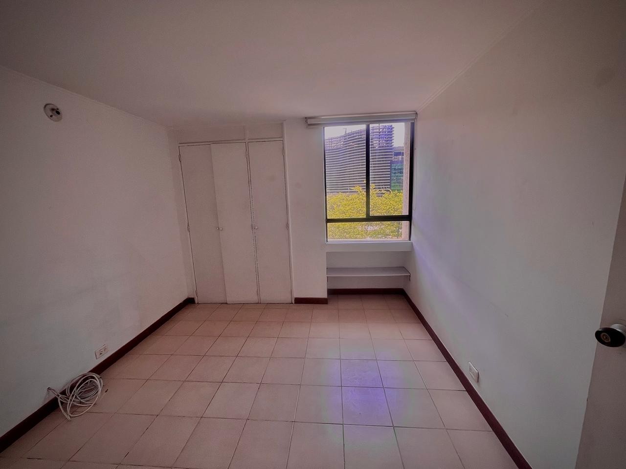 Apartamento en venta en San Marcos, Envigado · foto 15 de 24