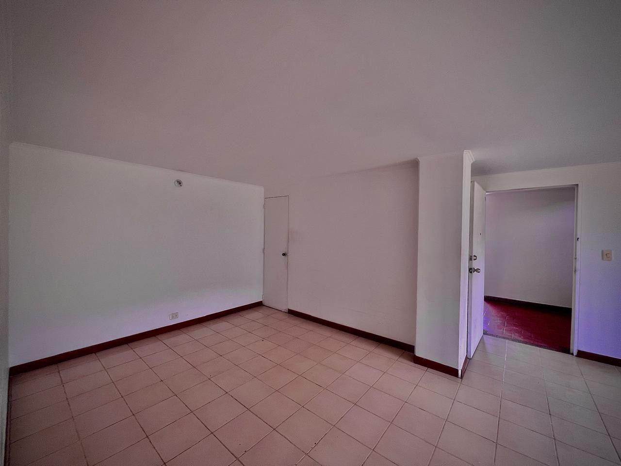 Apartamento en venta en San Marcos, Envigado · foto 9 de 24