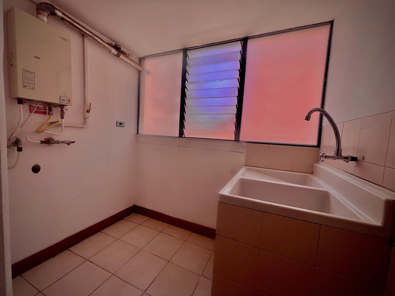 Apartamento en venta en San Marcos, Envigado · foto 4 de 24