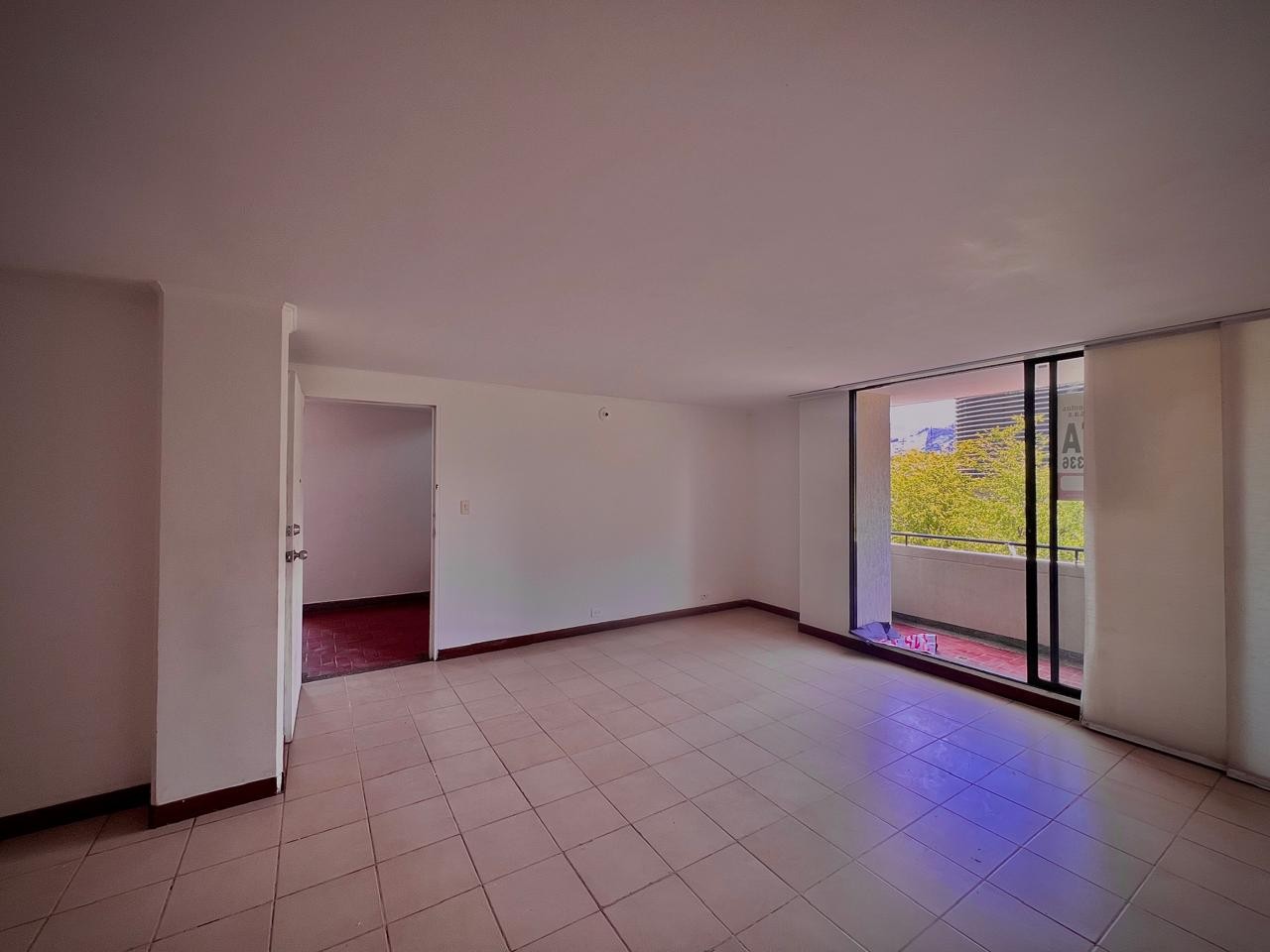 Apartamento en venta en San Marcos, Envigado · foto 8 de 24