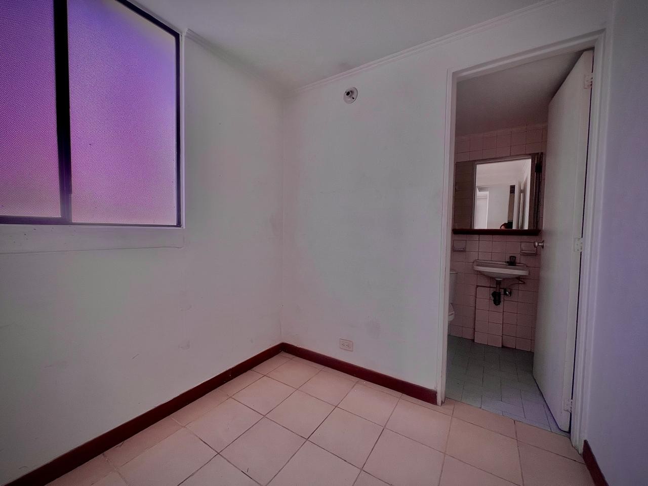Apartamento en venta en San Marcos, Envigado · foto 3 de 24