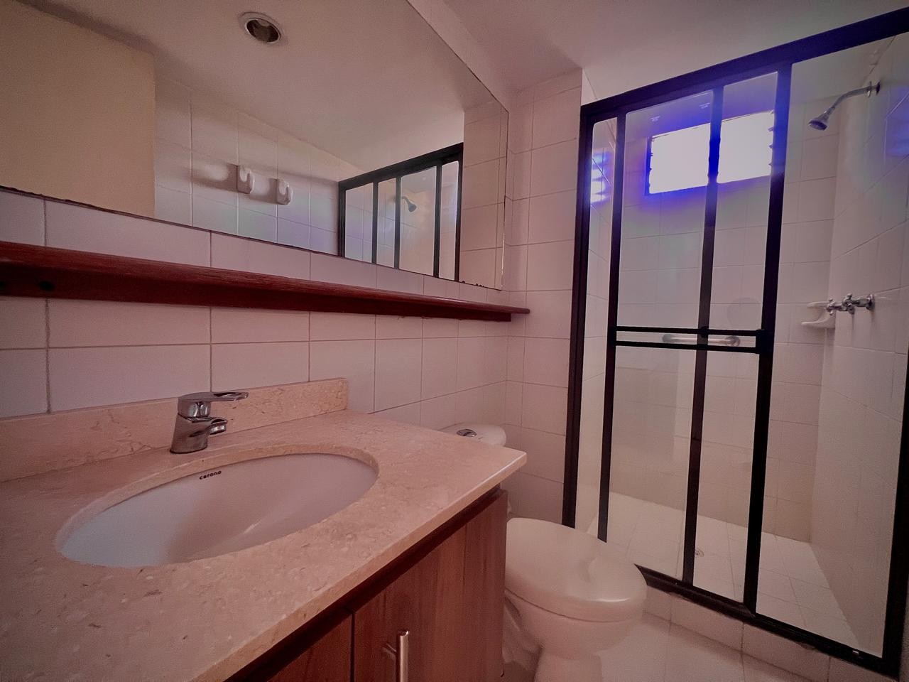 Apartamento en venta en San Marcos, Envigado · foto 7 de 24