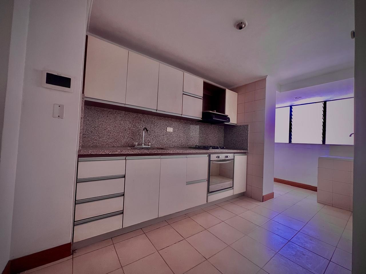 Apartamento en venta en San Marcos, Envigado · foto 5 de 24