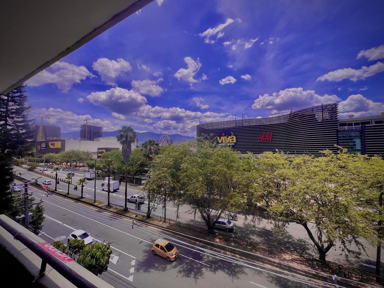 Apartamento en venta en San Marcos, Envigado · foto 18 de 24