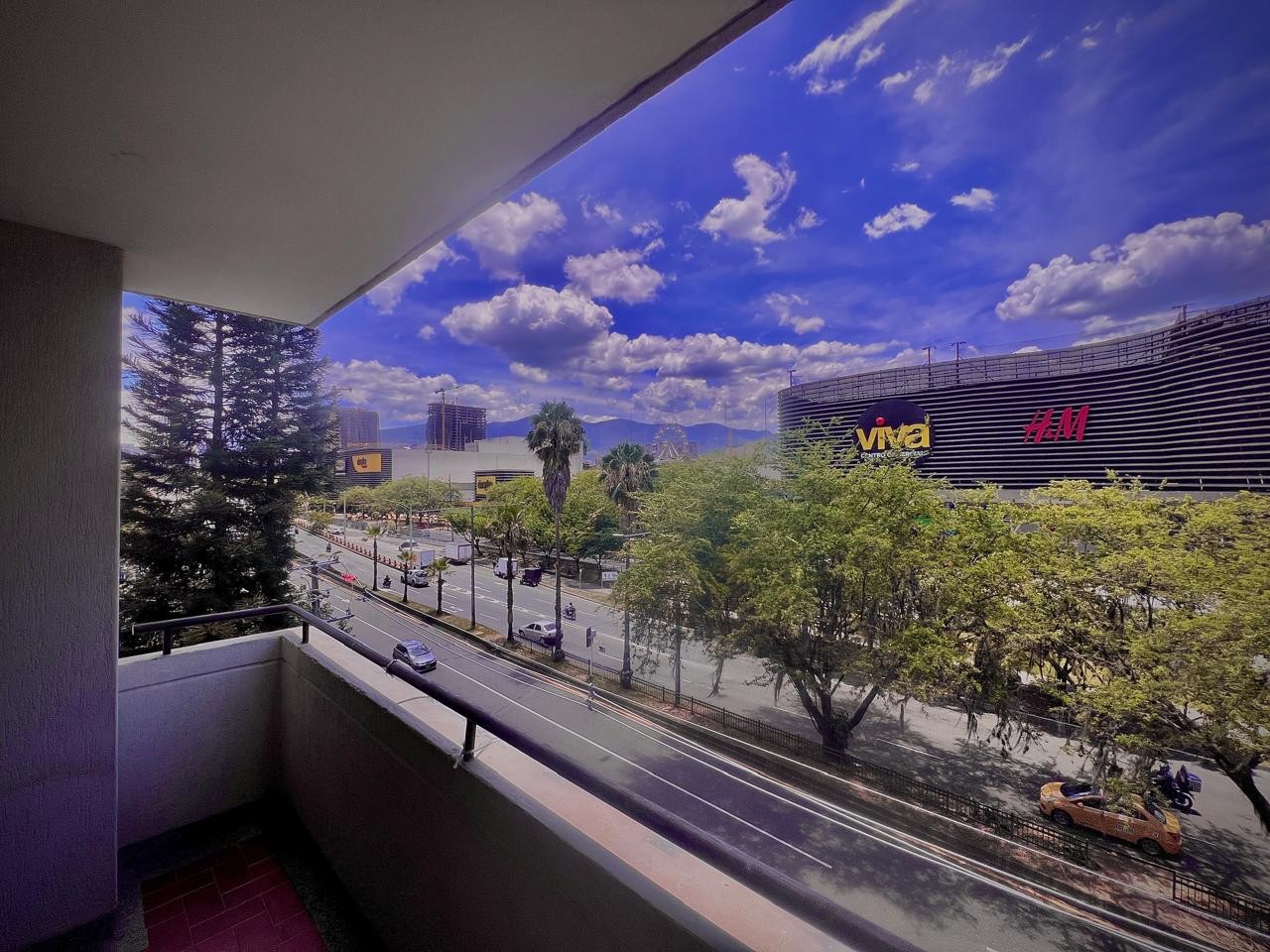 Apartamento en venta en San Marcos, Envigado · foto 19 de 24