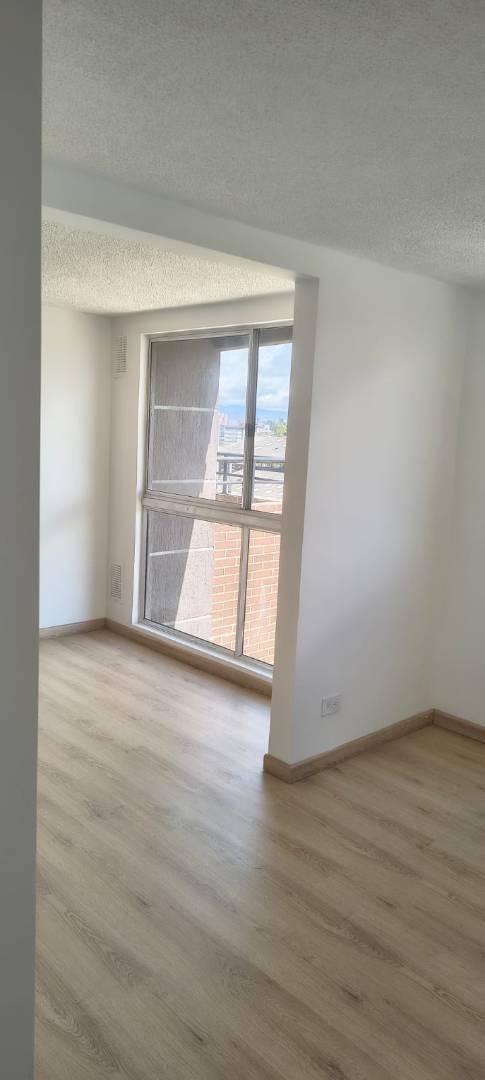 Apartamento en venta en Las Brisas, Bogotá · foto 2 de 24