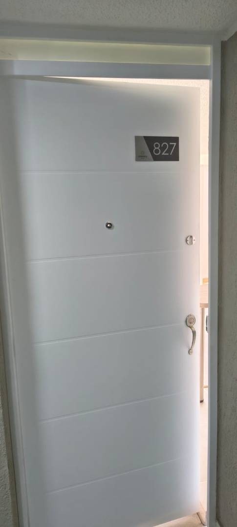 Apartamento en venta en Las Brisas, Bogotá · foto 3 de 24