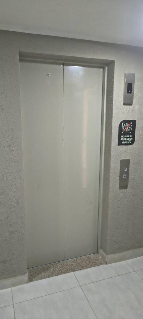 Apartamento en venta en Las Brisas, Bogotá · foto 4 de 24