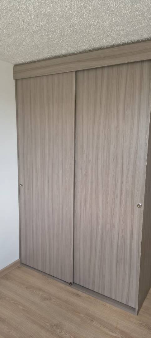 Apartamento en venta en Las Brisas, Bogotá · foto 5 de 24