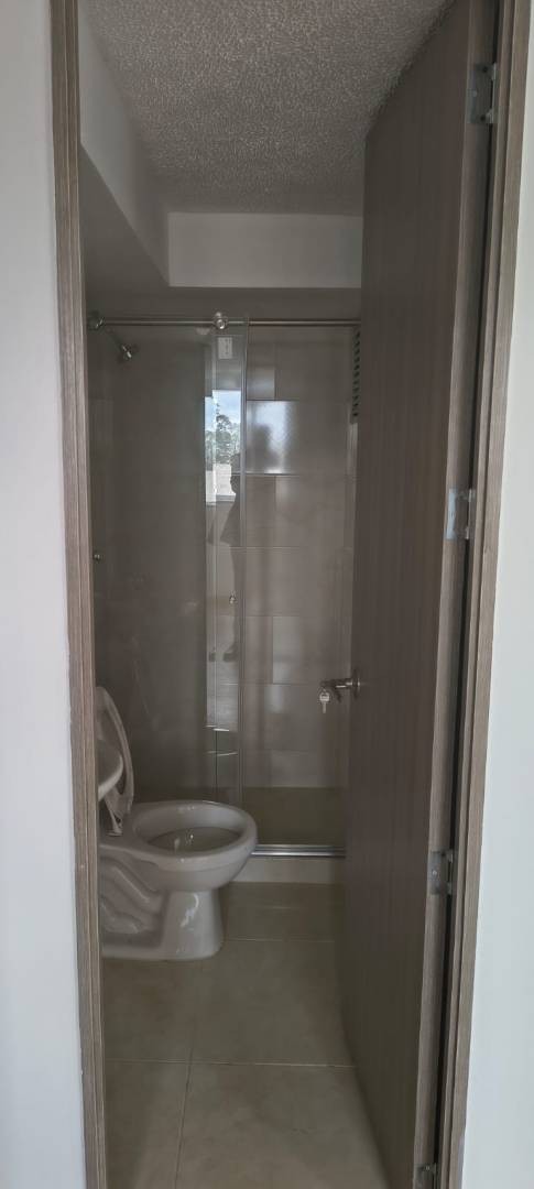 Apartamento en venta en Las Brisas, Bogotá · foto 9 de 24