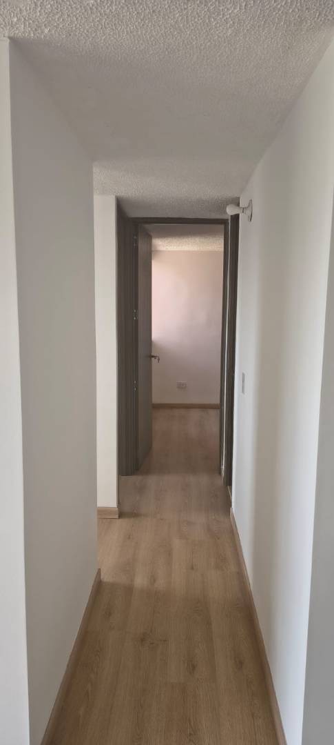 Apartamento en venta en Las Brisas, Bogotá · foto 10 de 24