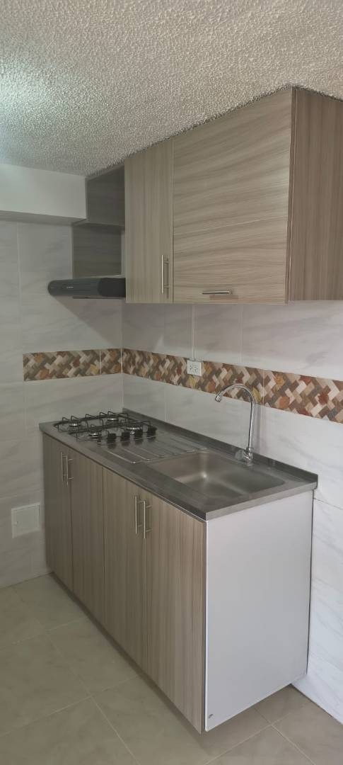 Apartamento en venta en Las Brisas, Bogotá · foto 11 de 24