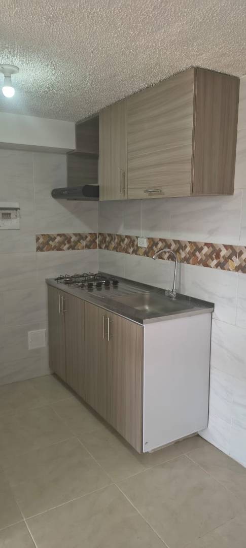 Apartamento en venta en Las Brisas, Bogotá · foto 13 de 24