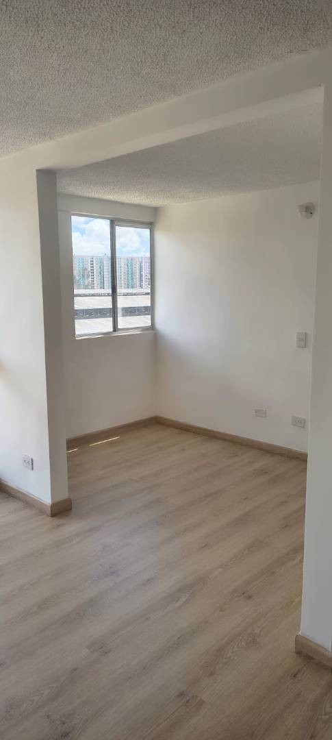 Apartamento en venta en Las Brisas, Bogotá · foto 14 de 24