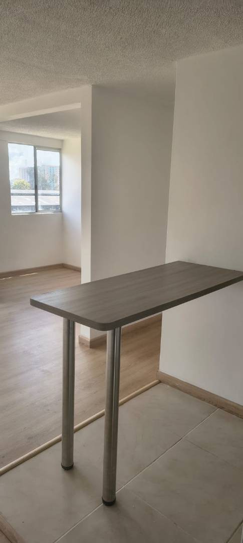 Apartamento en venta en Las Brisas, Bogotá · foto 16 de 24