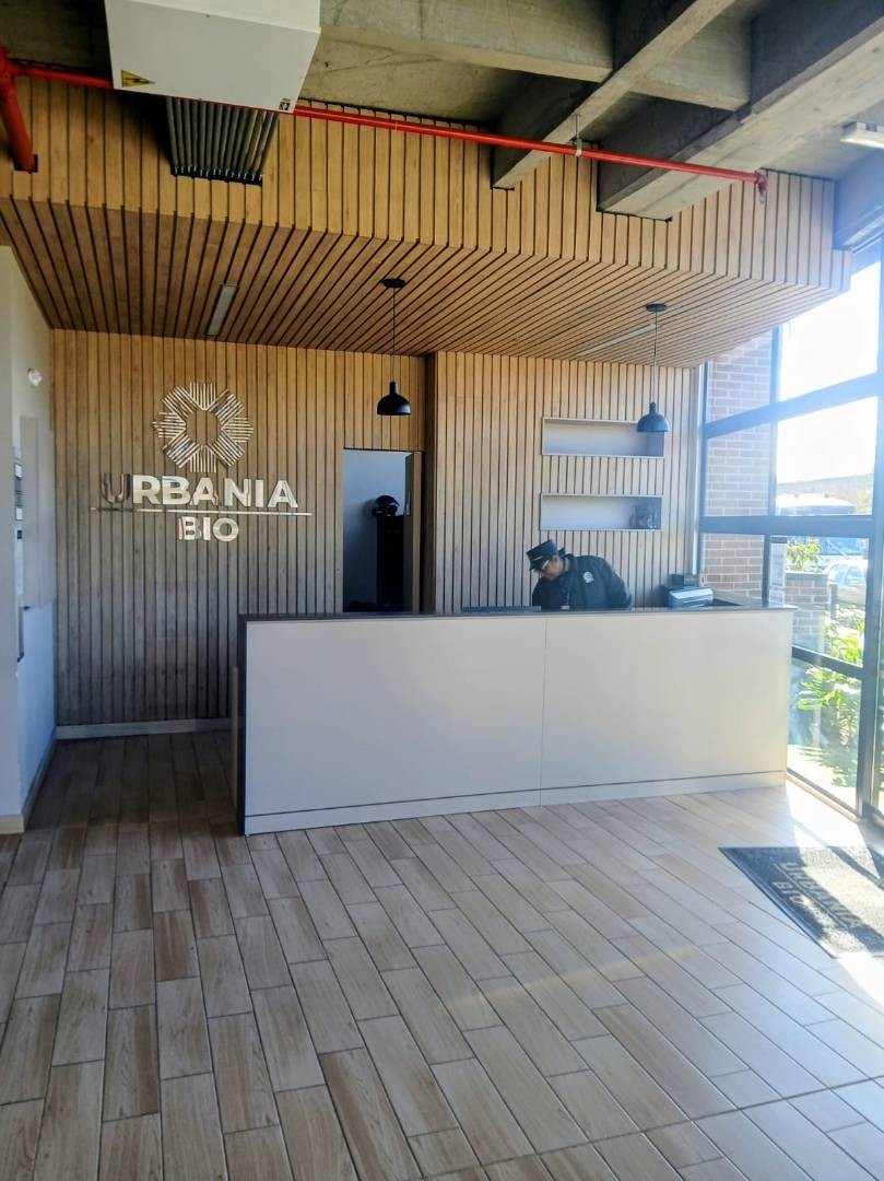 Apartamento en venta en Las Brisas, Bogotá · foto 17 de 24