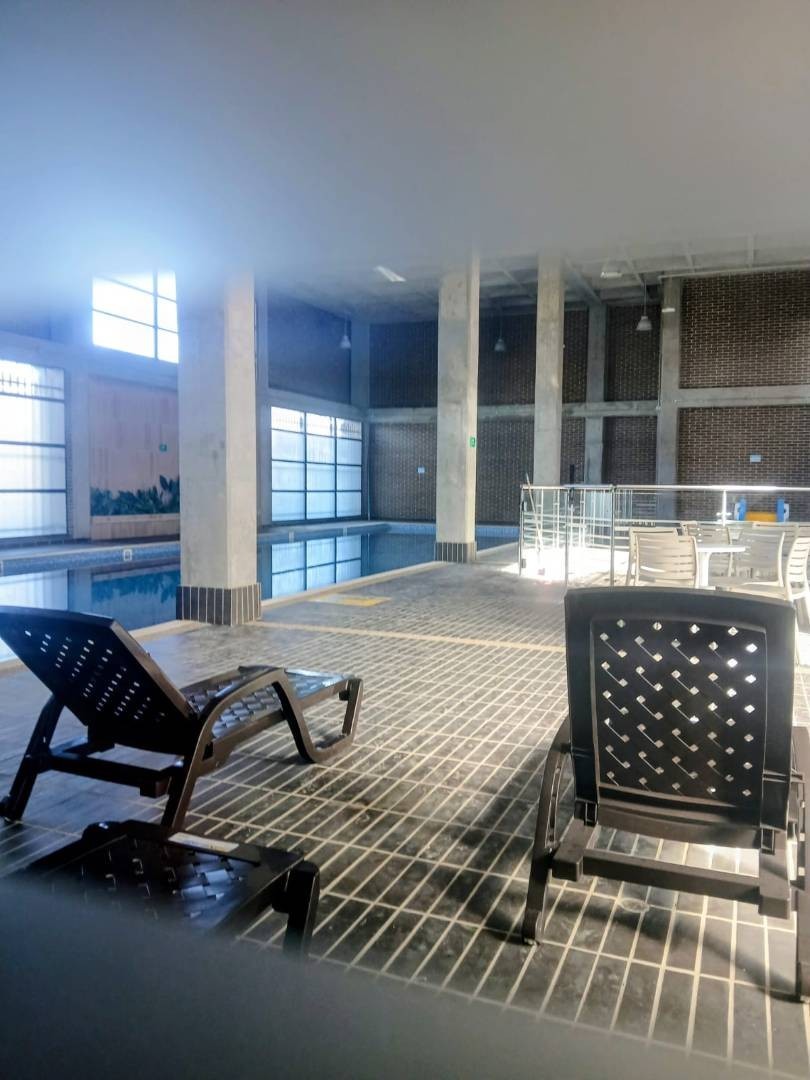 Apartamento en venta en Las Brisas, Bogotá · foto 21 de 24