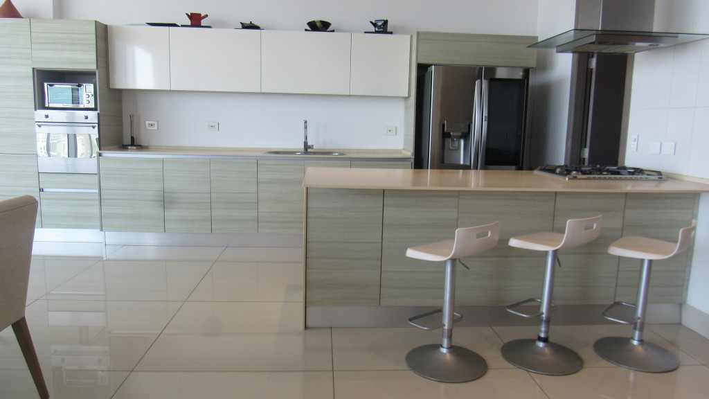 Apartamento en arriendo en Altos Del Prado, Barranquilla · foto 6 de 24
